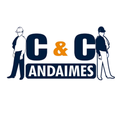 C&C Andaimes